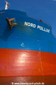 Nord Pollux-Bug 290917-03.jpg